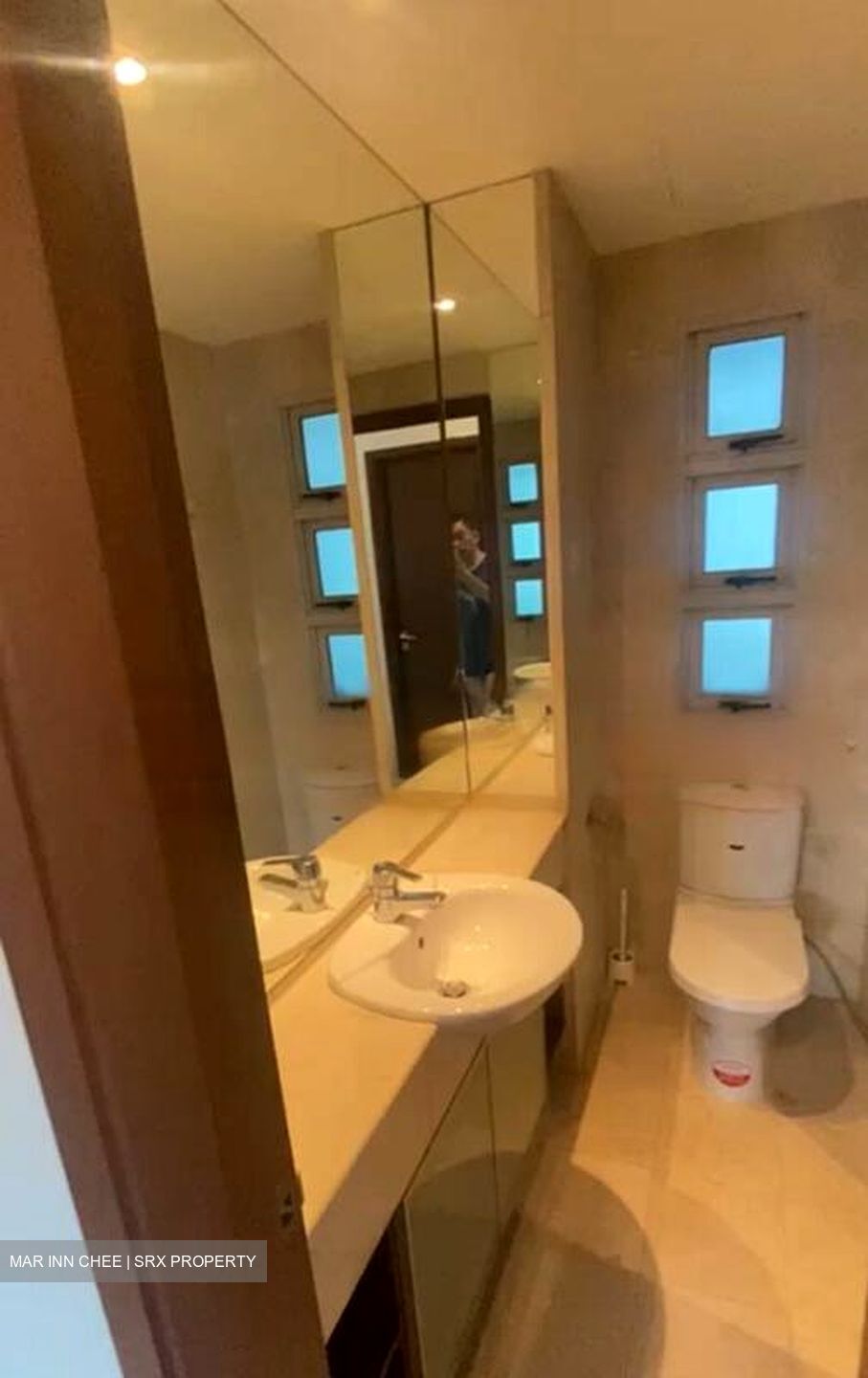 Pasadena (D11), Apartment #445211071